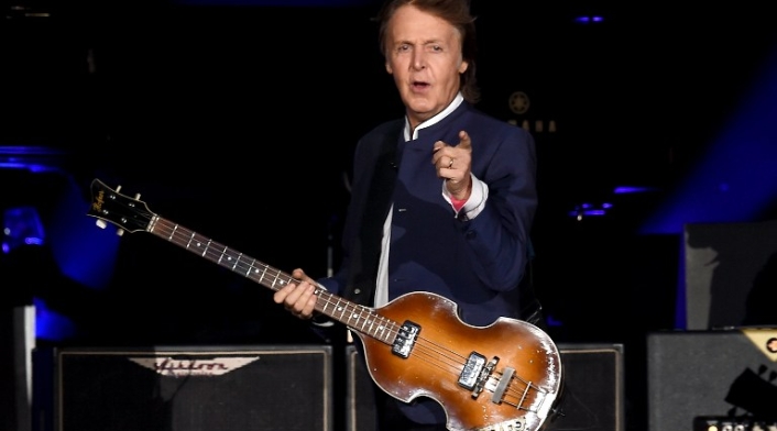 PaulMcCartneyAFP.jpg