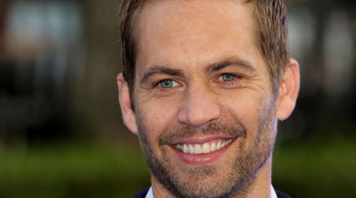 PaulWalkerFotoRefAFP.jpg