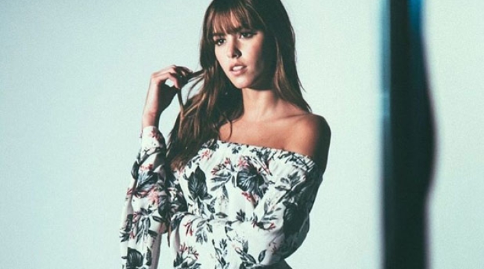 Paulina-Vega.jpg