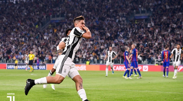 PauloDybalaOFICIALJUVENTUS1.jpg