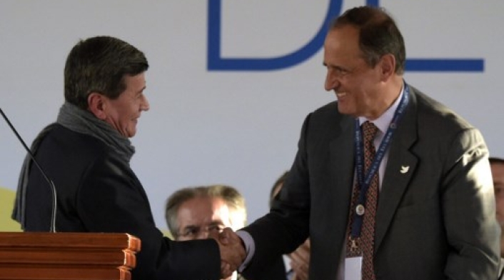 Paz-ELN-AFP1.jpg