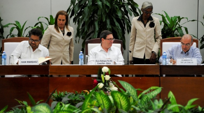 Paz-La-Habana-LAFm-AFP.jpg