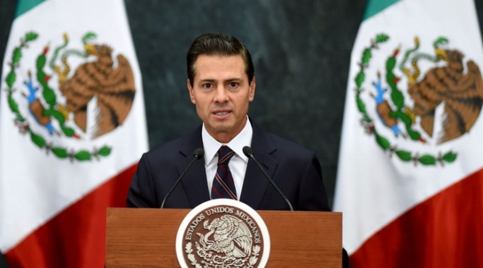 Peña-Nieto-LAFM-AFP1.jpg