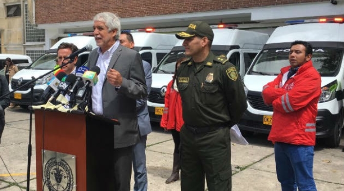 Peñalosa-LA-FM-1.jpg