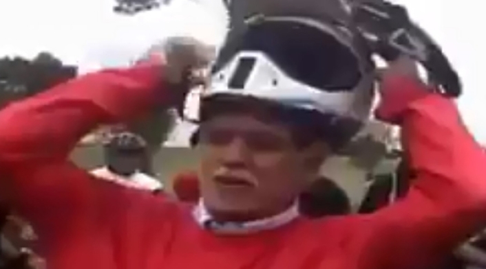 Peñalosa-LA-FM-Video.jpg