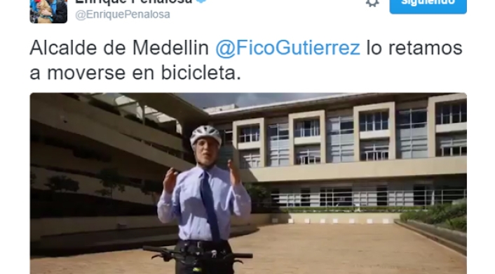 Peñalosa-reto-Twitter1.jpg