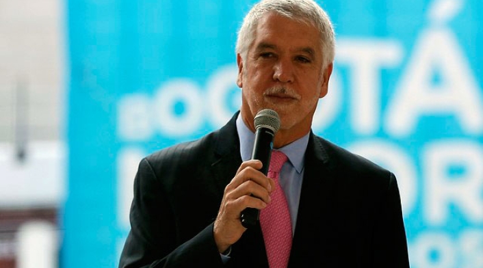 Peñaosa-Colprensa.jpg