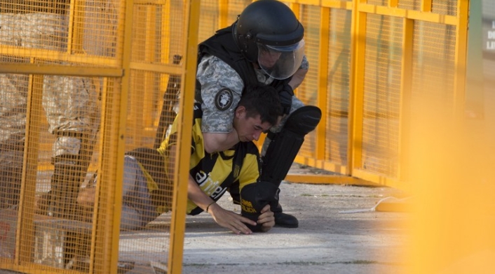 Peñarol-LAFm-AFP.jpg