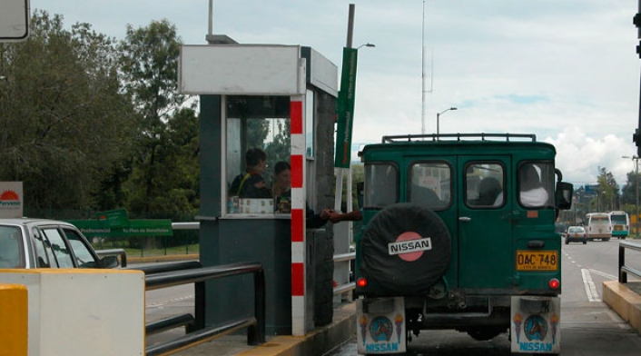 Peaje-1.jpg