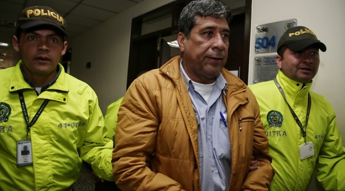 Pedro-Aguilar-Colprensa-Luisa-González.jpg