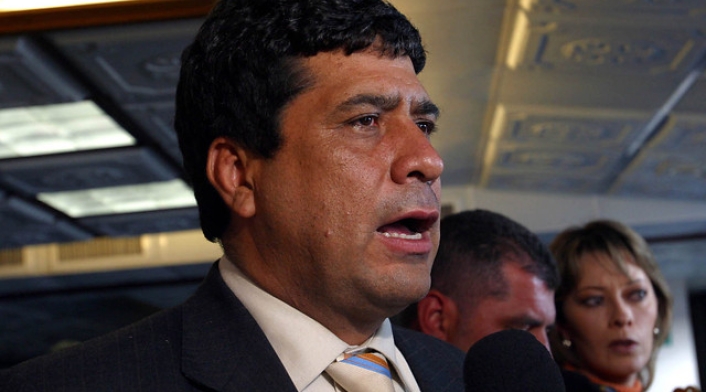 Pedro-Aguilar-LA-FM-Colprensa.jpg