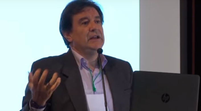 Pedro-Medellín.jpg
