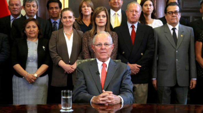 Pedro-Pablo-Kuczynski.jpg