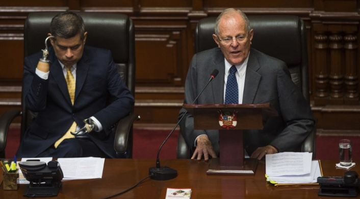 PedroPabloKuczynskiAFP1.jpg