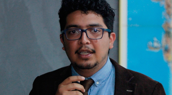 PedroVacaColprensa.jpg