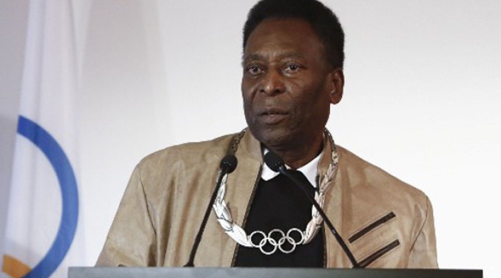 Pelé-AFP.jpg