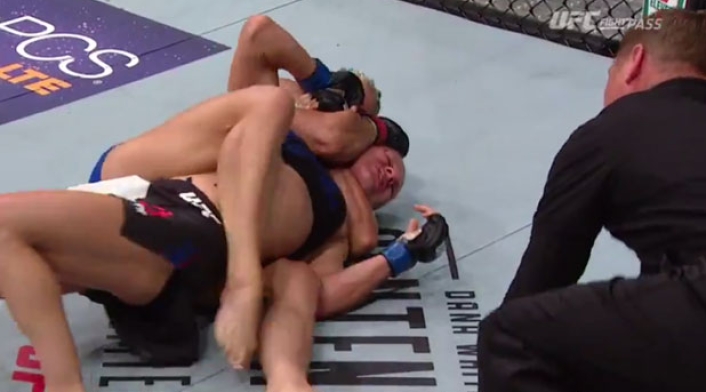 Pelea-UFC-@233LiveNews.jpg