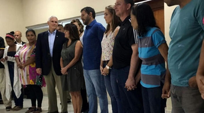 Pence-LA-FM-AFP.jpg
