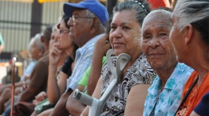 Pensionados-LA-FM-Colprensa.png