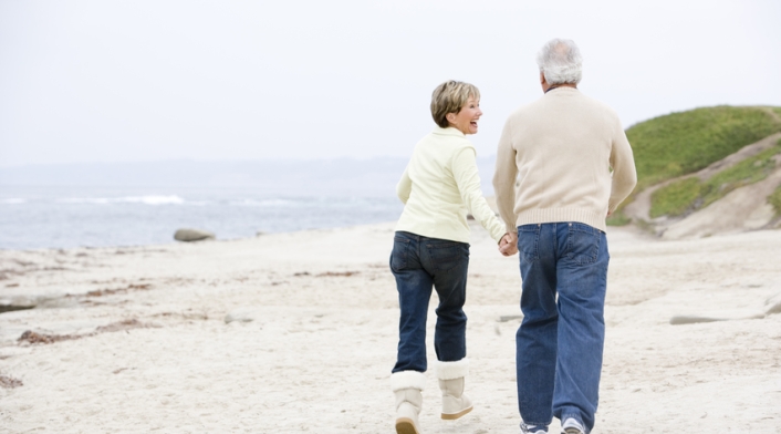 PensionesVejezRefINGIMAGE.jpg