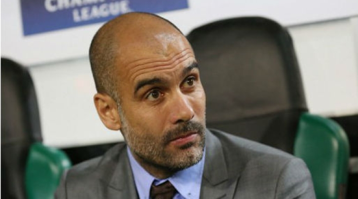 Pep-Guardiola-AFP-1.jpg