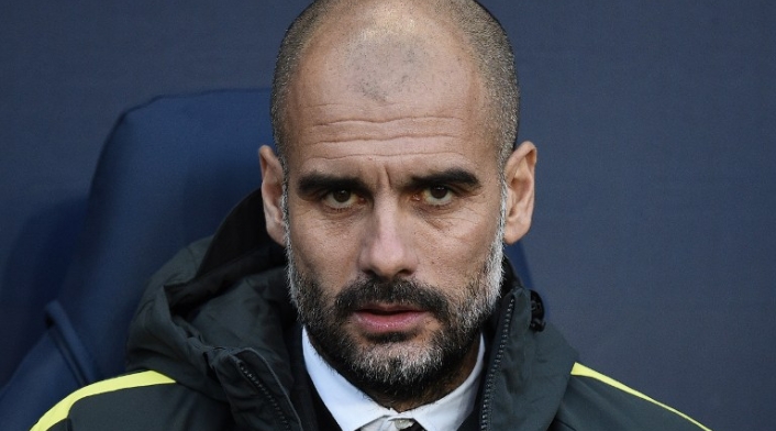 Pep-Guardiola-LAFM-AFP.jpg