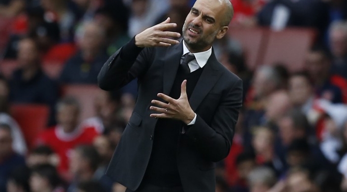 Pep-LA-FM-AFP.jpg