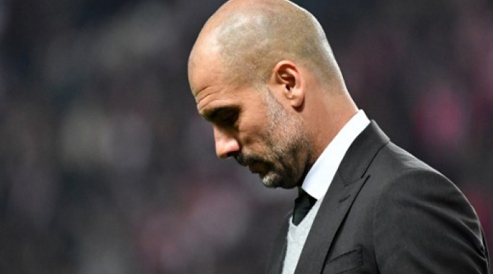 Pep.jpg