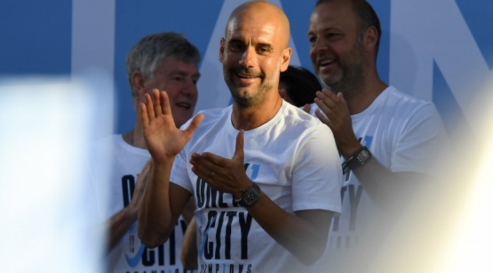 PepGuardiolaManchesterCityCampeonAFP.jpg