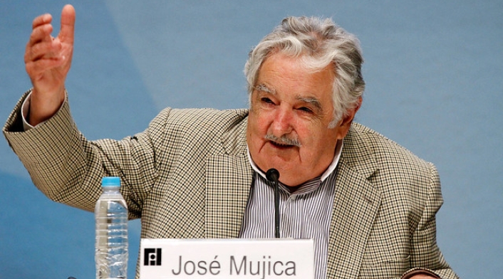 Pepe-Mujica-Colprensa.jpg