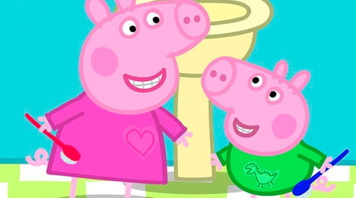 Peppa-Pig-Instagram.jpg