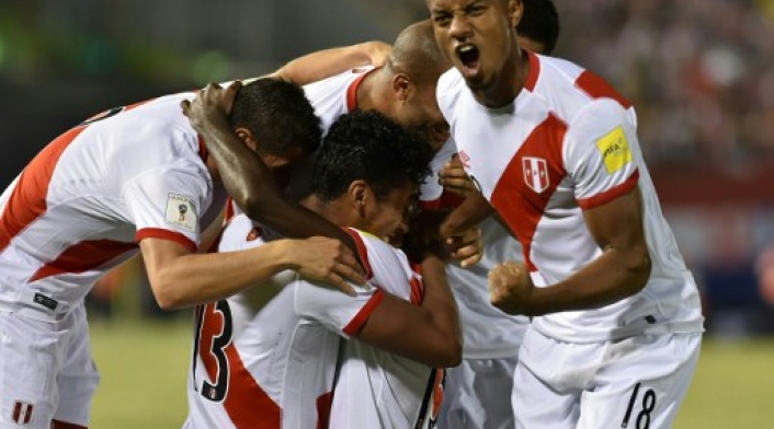 Perú-AFP.jpg