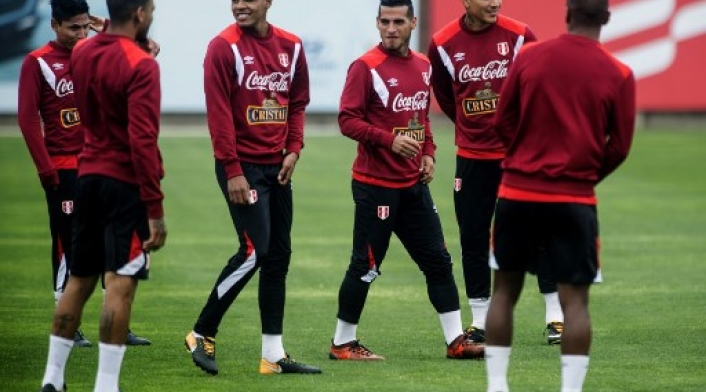 Perú-AFP1.jpg