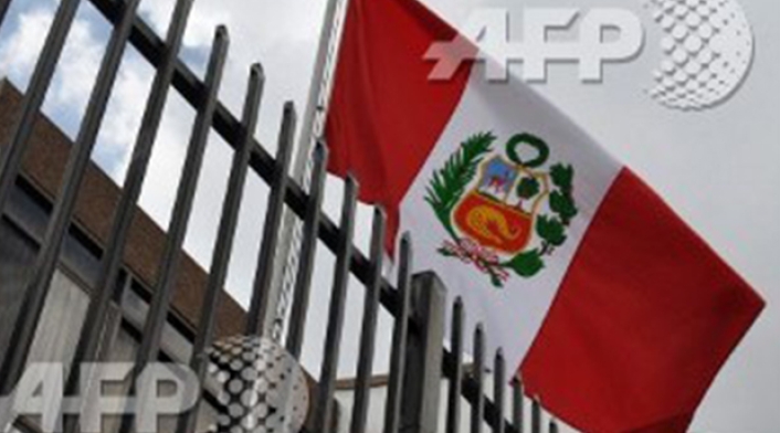 Perú-LAFM-AFP.jpg