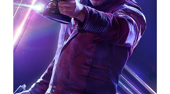 Peter-Quil-Starlord.jpg