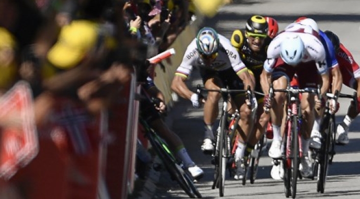Peter-Sagan-AFP.jpg