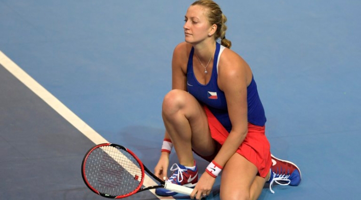 Petra-Kvitova.jpg