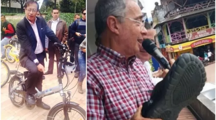 Petro-Uribe-LA-FM-.jpg