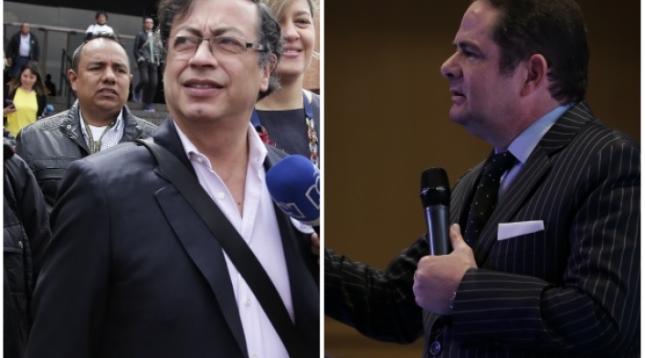Petro-y-Vargas-Lleras.jpg