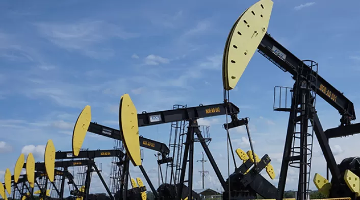 Petroleo-LA-FM-Colprensa-1.jpg