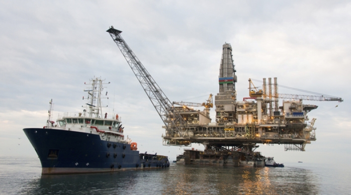 Petroleo-LA-FM-Ingimage.jpg