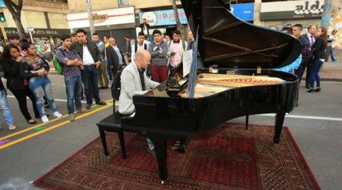 Piano_septima.jpg