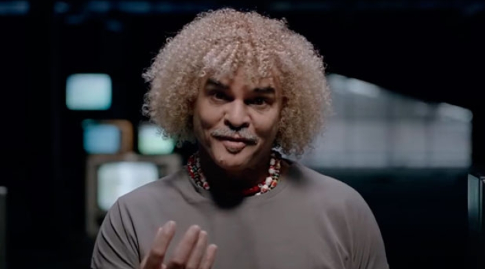 Pibe-Valderrama.jpg