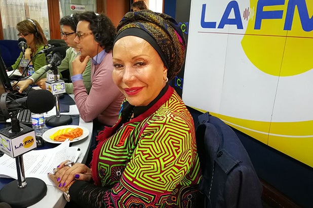 PiedadCordobaLAFM4.jpg