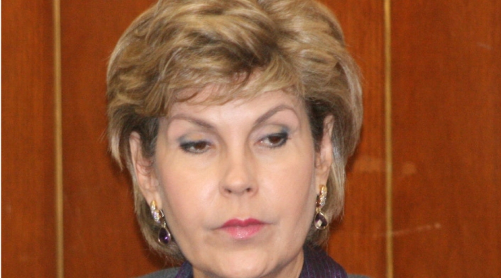 PiedadZuccardilafm.jpg