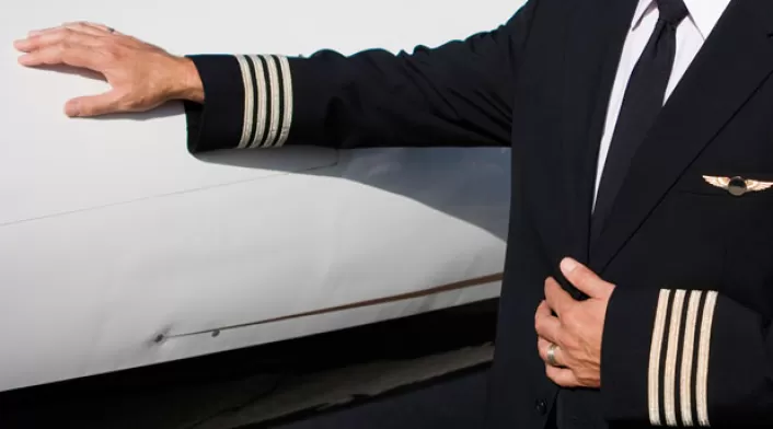 Piloto-ingimage.jpg