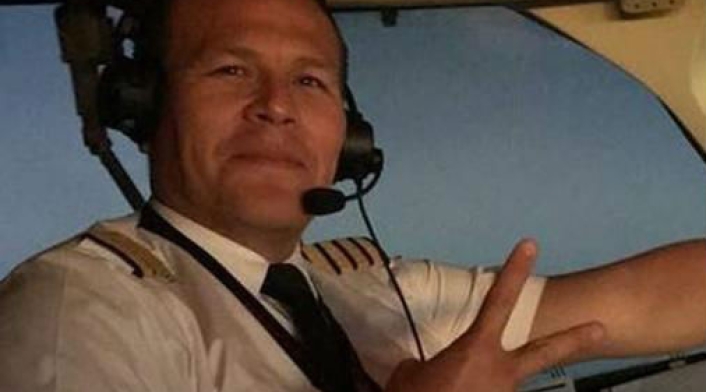 Piloto.jpg