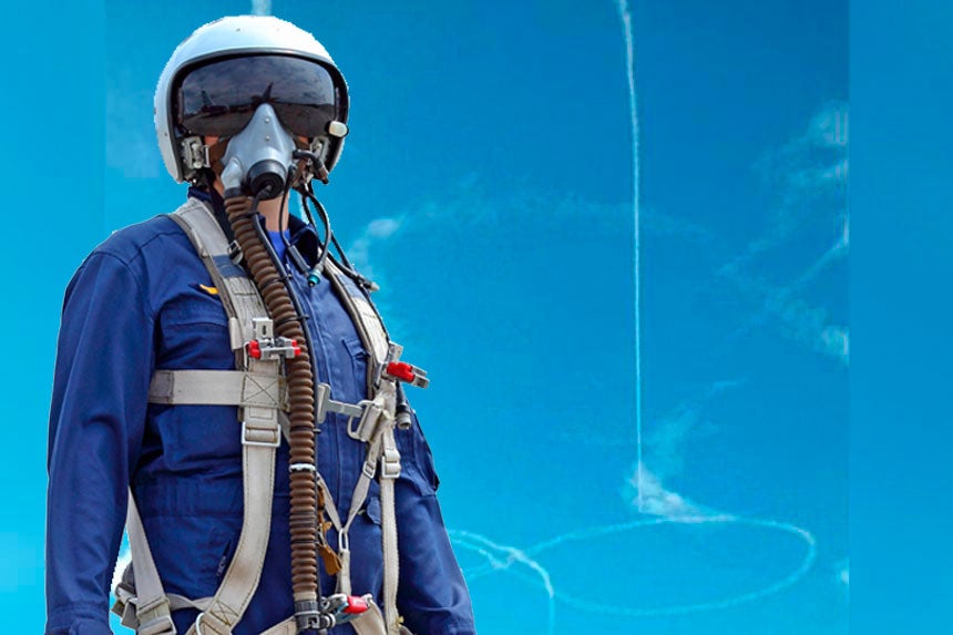 Piloto1.jpg