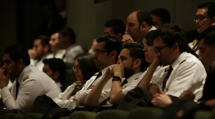 Pilotos-Avianca-Colprensa-Diego-Pineda.jpg