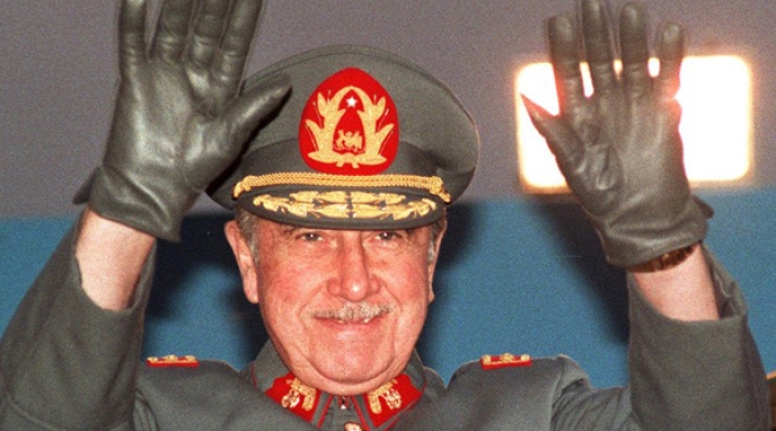 Pinochet-AFP.jpg